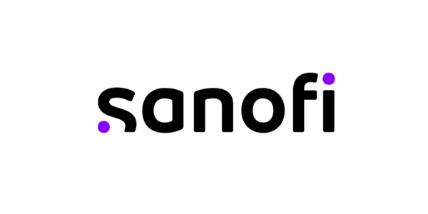 Sanofi-new-logo-scaled_jpg_600x300