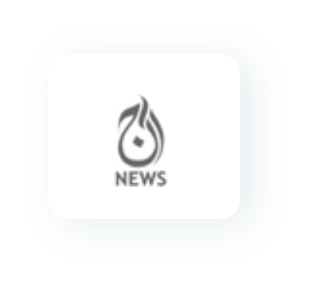 aj-news