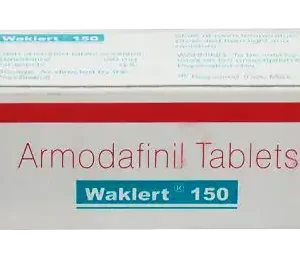 Armodafinil