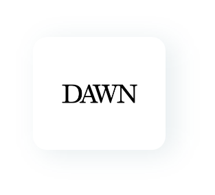 dawn