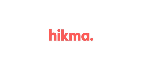 hikma_jpg_600x300