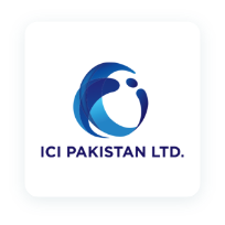 ici