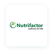 nutrifactor