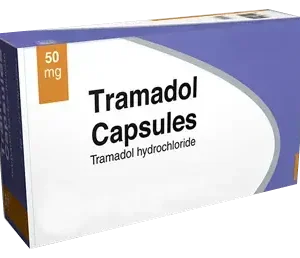 Tramadol